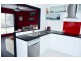 5 Friend Street, George Town TAS 7253