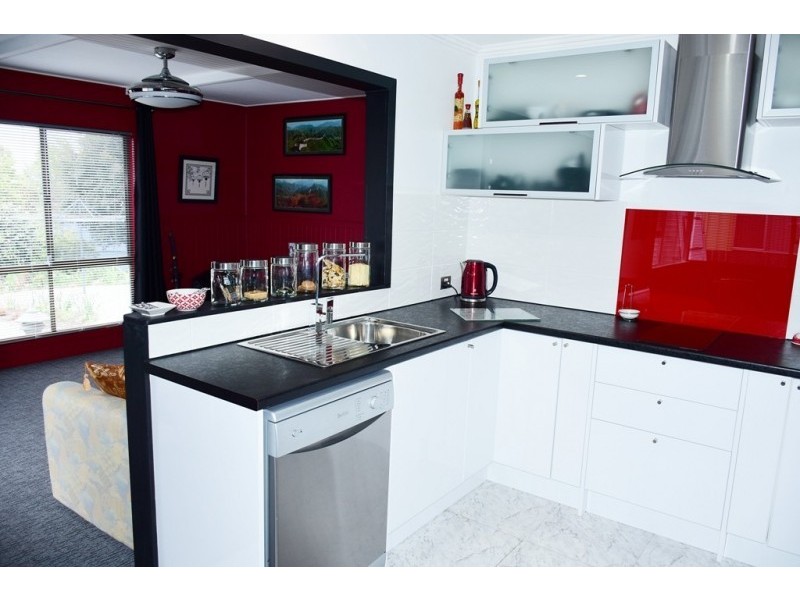 5 Friend Street, George Town TAS 7253