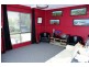 5 Friend Street, George Town TAS 7253