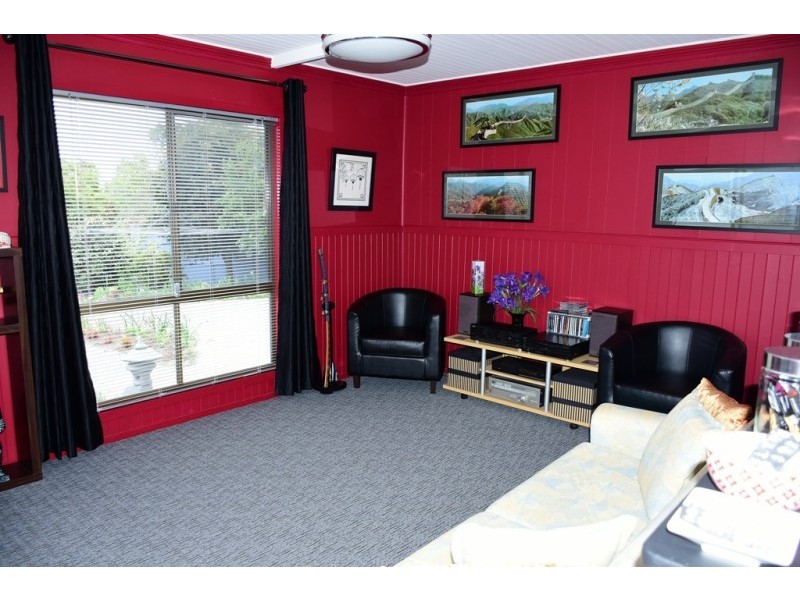 5 Friend Street, George Town TAS 7253