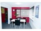 5 Friend Street, George Town TAS 7253