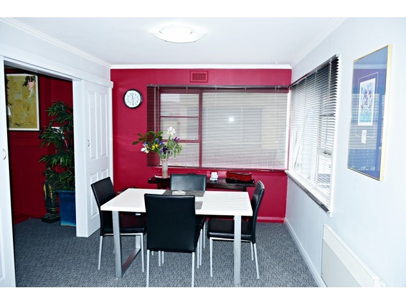 5 Friend Street, George Town TAS 7253