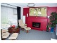 5 Friend Street, George Town TAS 7253
