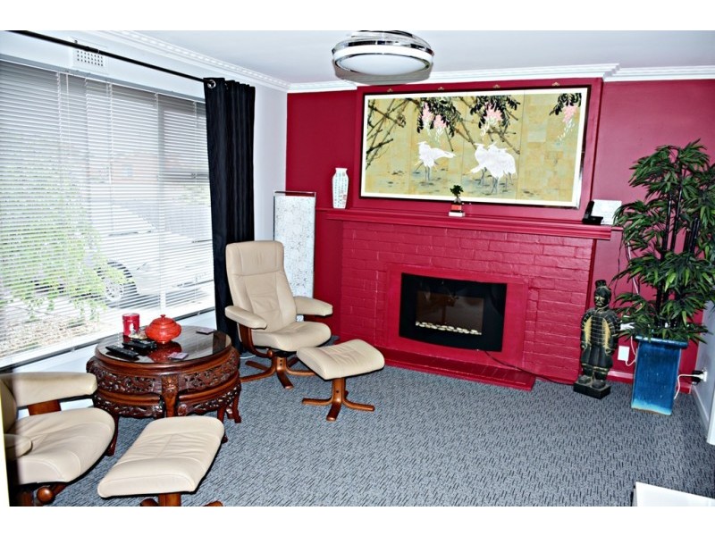 5 Friend Street, George Town TAS 7253