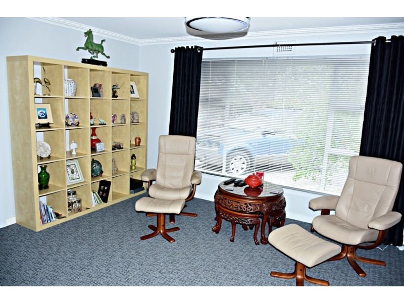 5 Friend Street, George Town TAS 7253