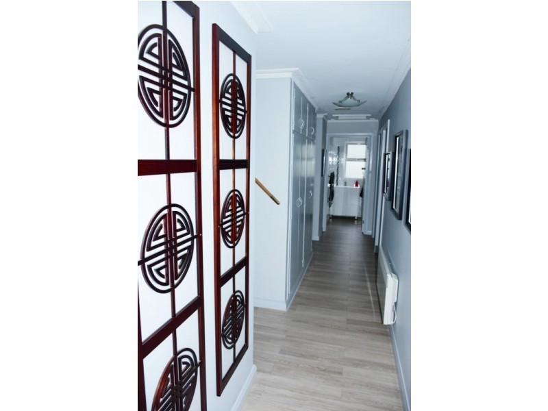 5 Friend Street, George Town TAS 7253