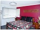 5 Friend Street, George Town TAS 7253