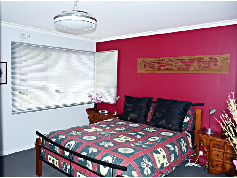 5 Friend Street, George Town TAS 7253