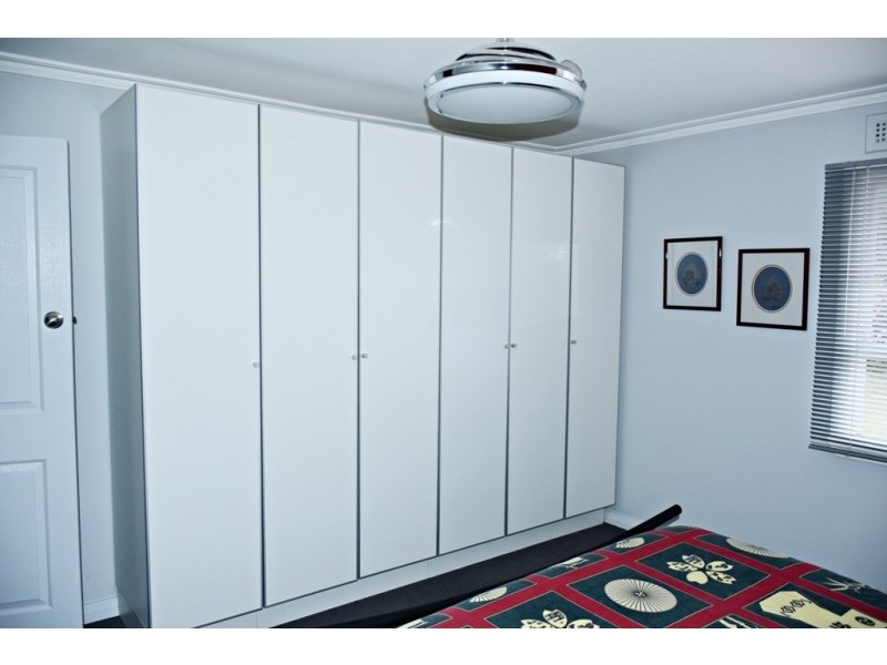 5 Friend Street, George Town TAS 7253