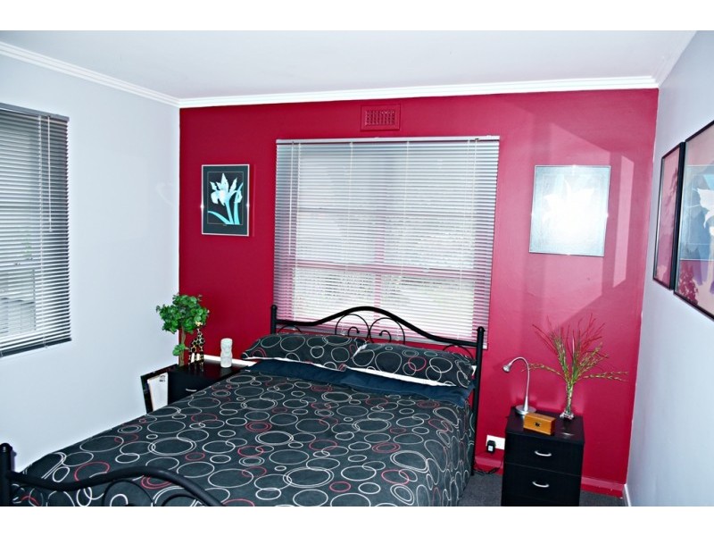 5 Friend Street, George Town TAS 7253