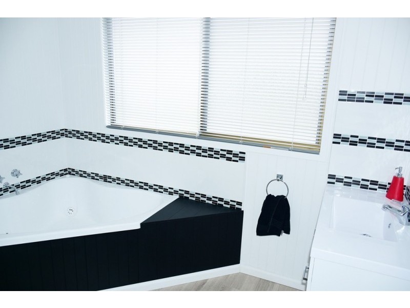 5 Friend Street, George Town TAS 7253