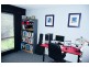 5 Friend Street, George Town TAS 7253
