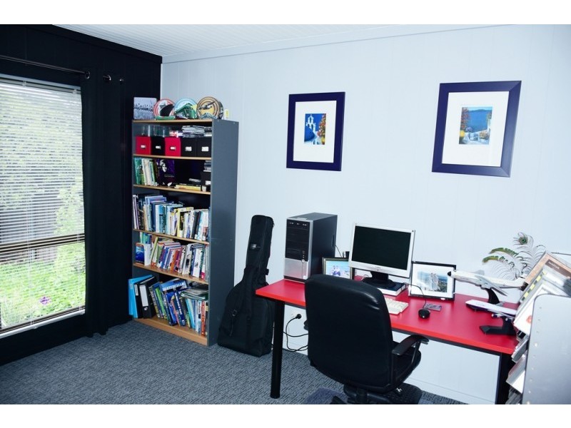 5 Friend Street, George Town TAS 7253