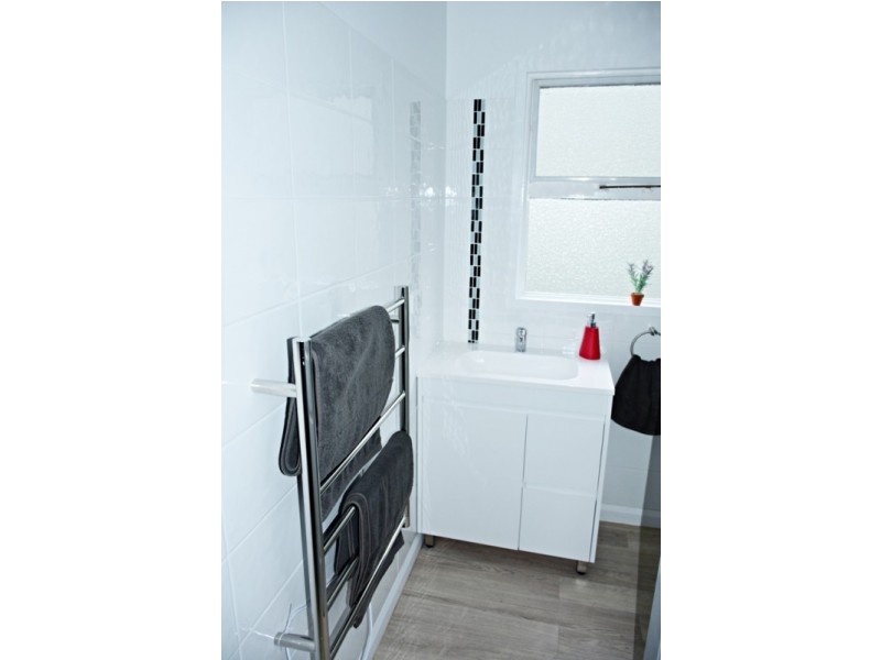 5 Friend Street, George Town TAS 7253