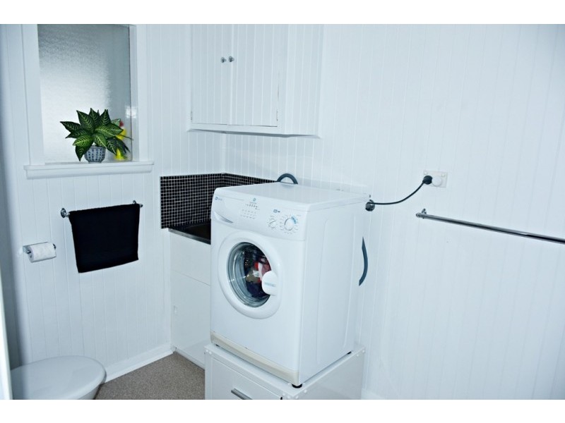 5 Friend Street, George Town TAS 7253