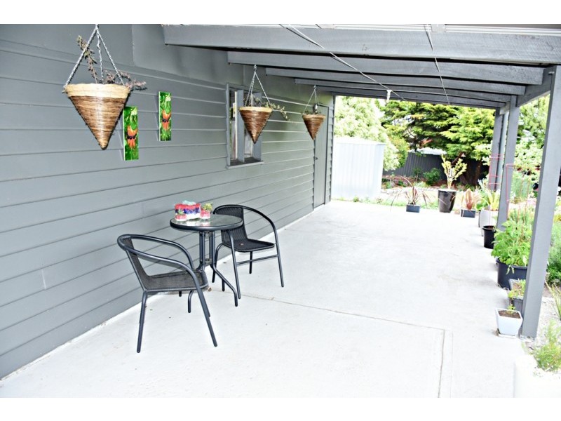 5 Friend Street, George Town TAS 7253