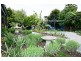 5 Friend Street, George Town TAS 7253