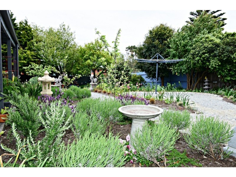 5 Friend Street, George Town TAS 7253