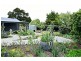 5 Friend Street, George Town TAS 7253