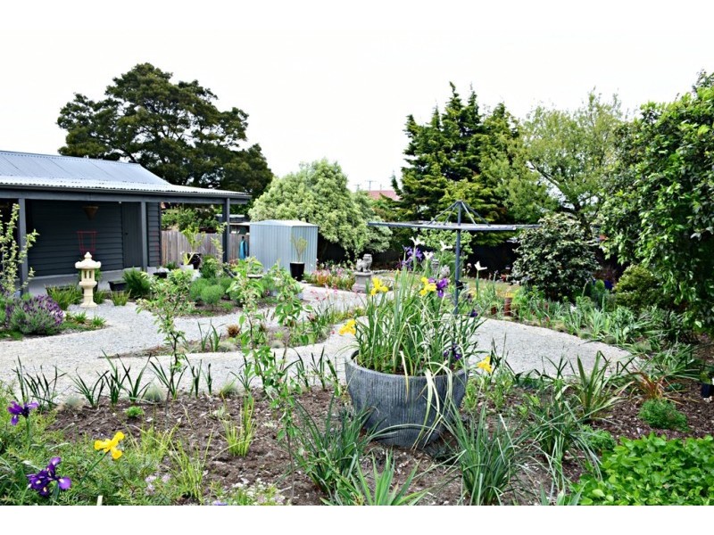 5 Friend Street, George Town TAS 7253