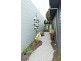 5 Friend Street, George Town TAS 7253