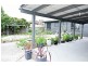 5 Friend Street, George Town TAS 7253