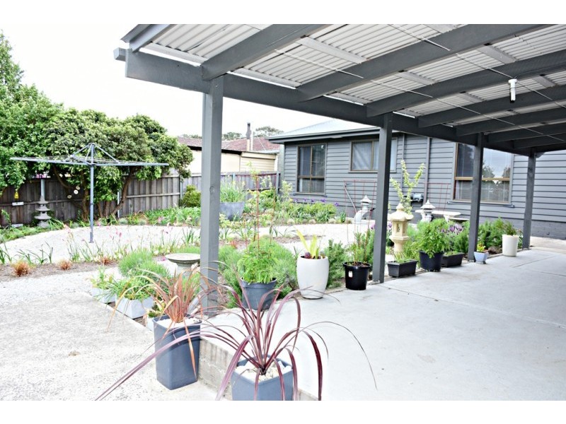 5 Friend Street, George Town TAS 7253