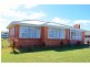 100 Anne Street, George Town TAS 7253
