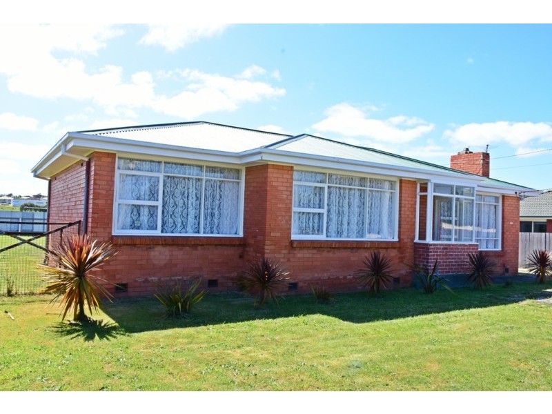 100 Anne Street, George Town TAS 7253