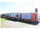 100 Anne Street, George Town TAS 7253