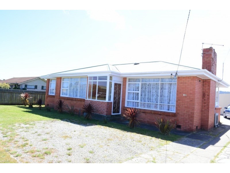 100 Anne Street, George Town TAS 7253