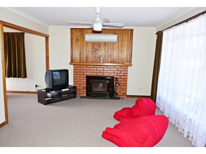 100 Anne Street, George Town TAS 7253