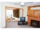 100 Anne Street, George Town TAS 7253