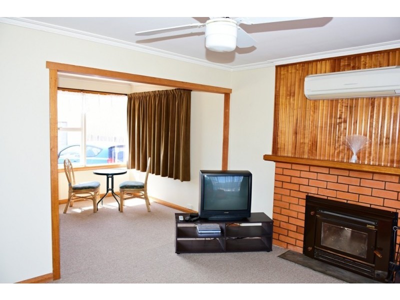 100 Anne Street, George Town TAS 7253