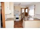 100 Anne Street, George Town TAS 7253
