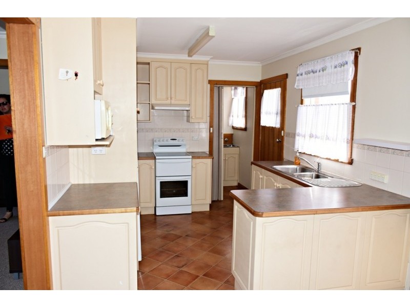 100 Anne Street, George Town TAS 7253