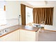 100 Anne Street, George Town TAS 7253