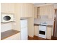 100 Anne Street, George Town TAS 7253