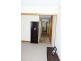100 Anne Street, George Town TAS 7253