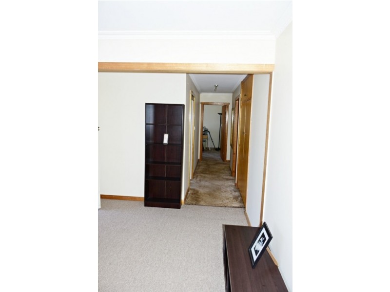 100 Anne Street, George Town TAS 7253