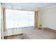 100 Anne Street, George Town TAS 7253