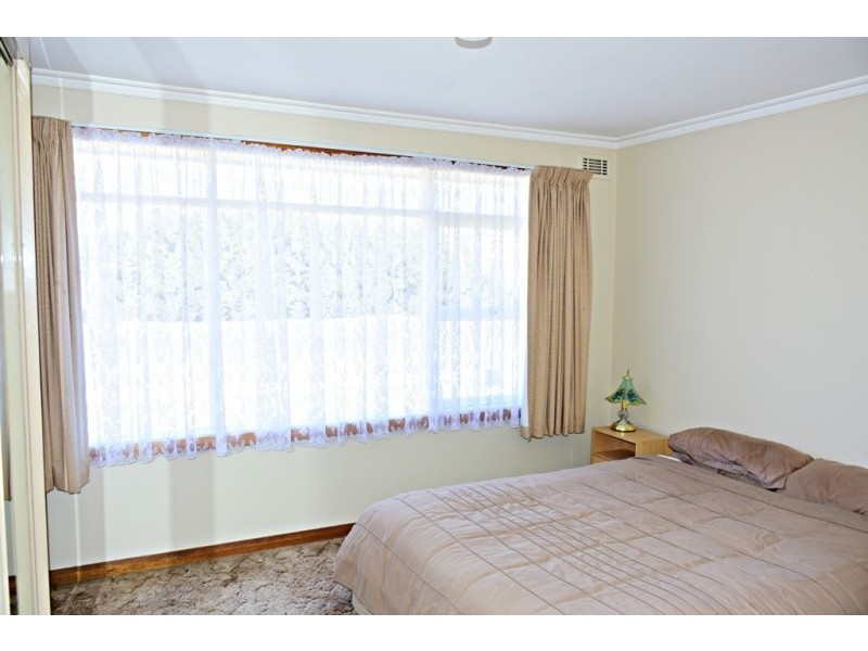 100 Anne Street, George Town TAS 7253