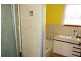 100 Anne Street, George Town TAS 7253