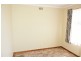 100 Anne Street, George Town TAS 7253