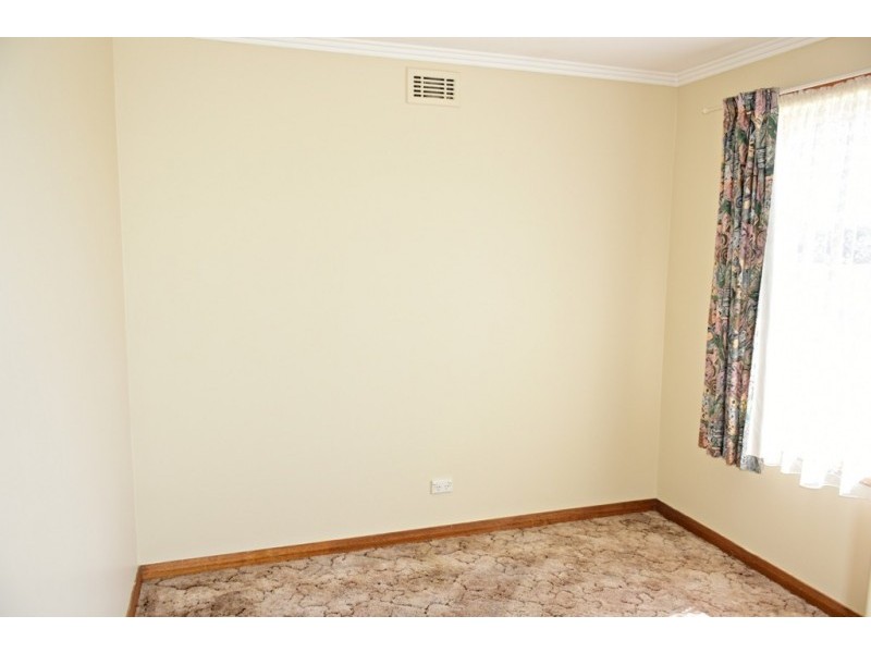 100 Anne Street, George Town TAS 7253