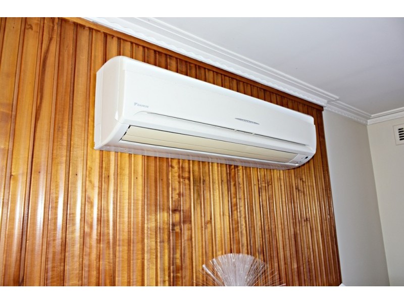 100 Anne Street, George Town TAS 7253
