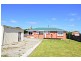 100 Anne Street, George Town TAS 7253