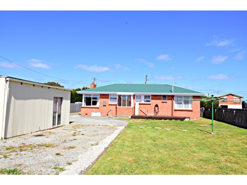 100 Anne Street, George Town TAS 7253