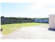 100 Anne Street, George Town TAS 7253