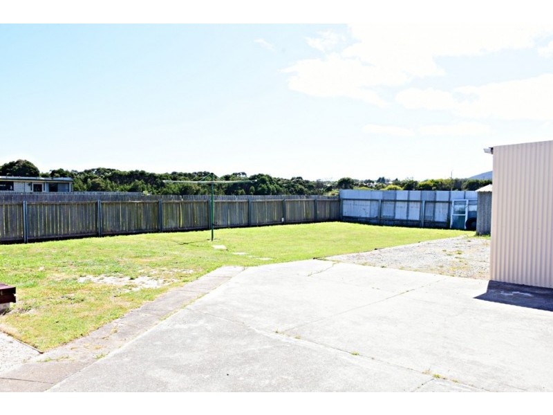 100 Anne Street, George Town TAS 7253